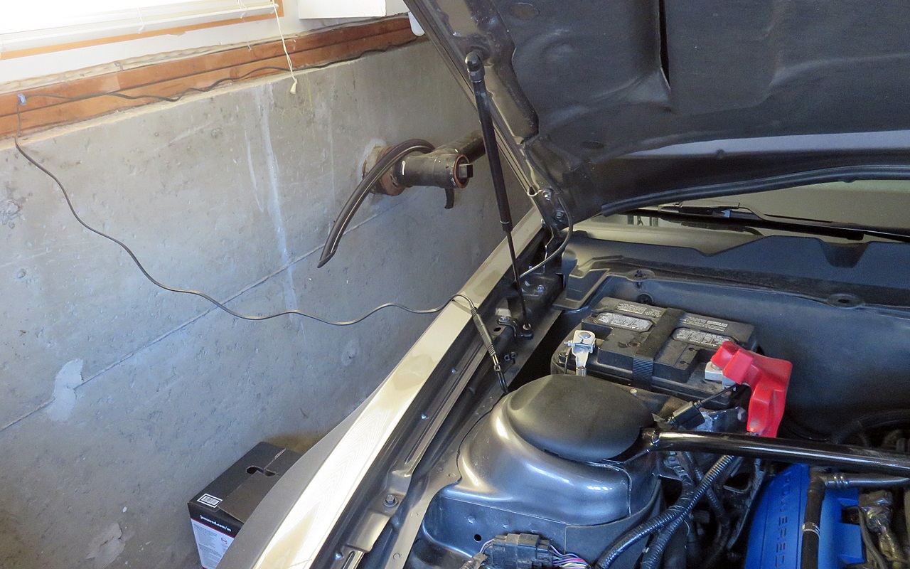 Name:  2015-02-18_Batt-tender_zpsdea1f5fe.jpg
Views: 58
Size:  377.1 KB