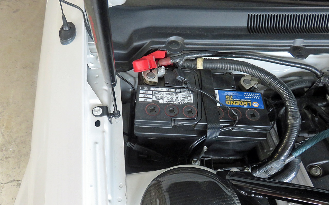 Name:  2015-02-18_Batt-tender_zps713cb229.jpg
Views: 99
Size:  366.0 KB