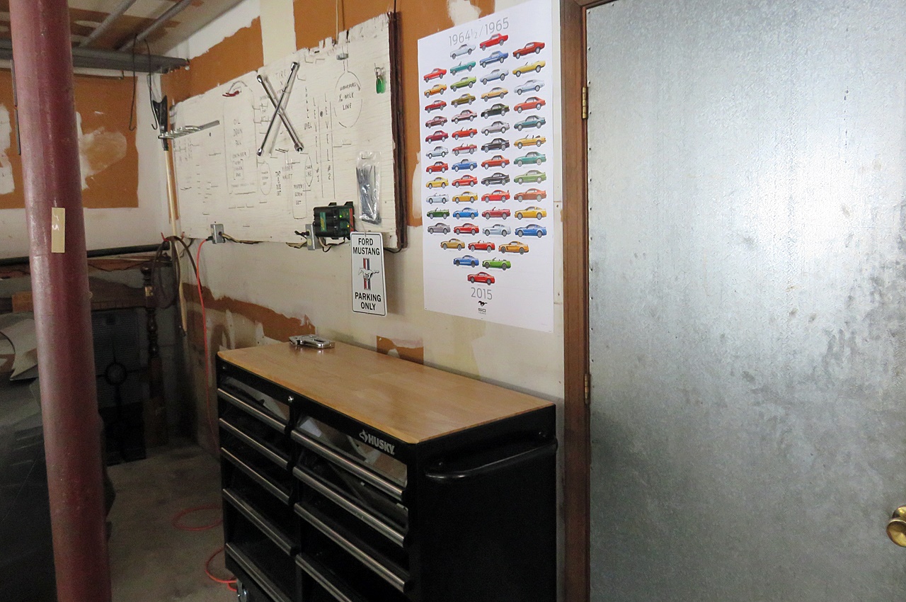 Name:  2015-02-18_garage6_zpse1d1d21e.jpg
Views: 76
Size:  427.0 KB