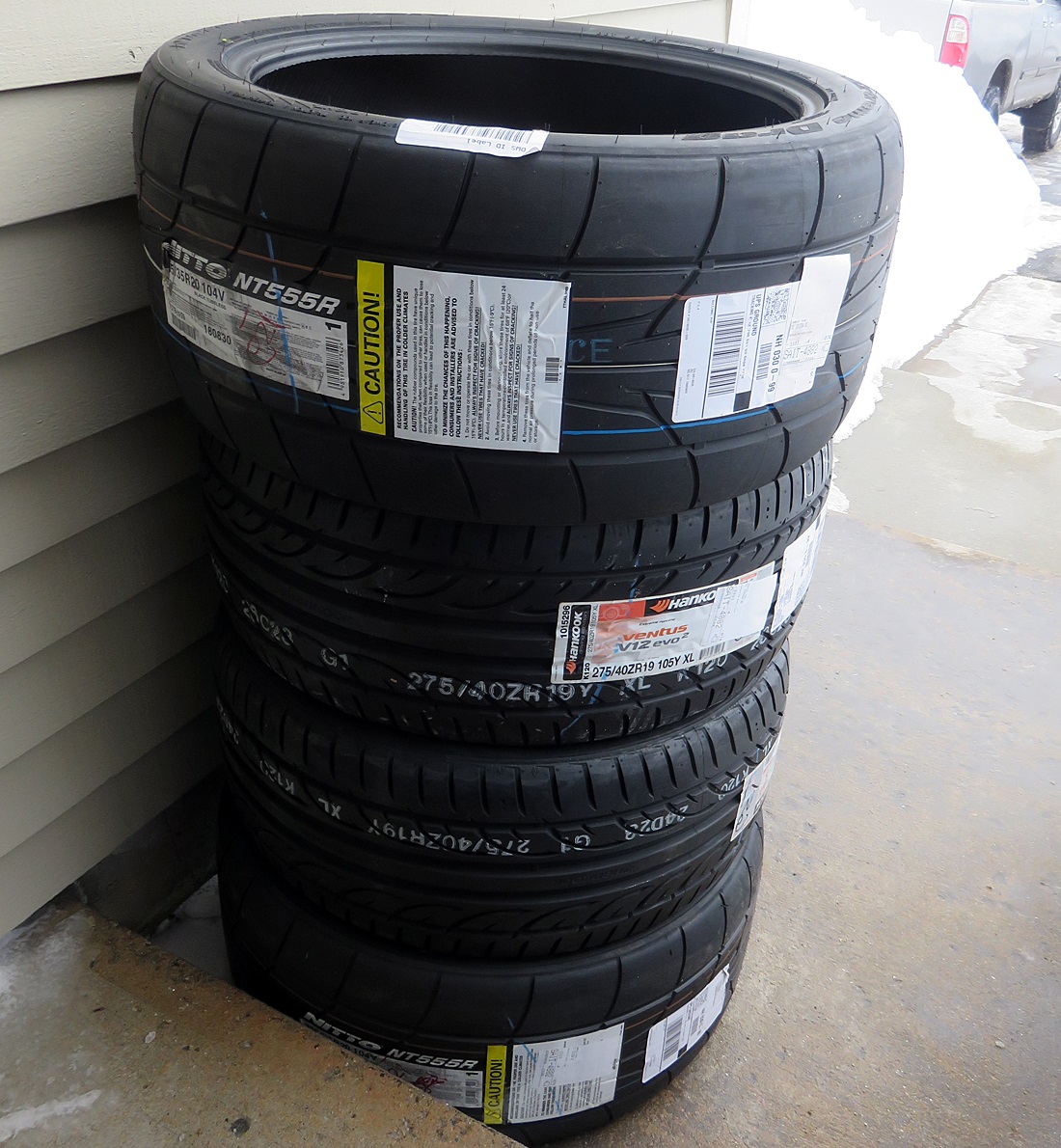 Name:  2015-02-17_1920in_tires_zps0e5c740b.jpg
Views: 87
Size:  428.3 KB