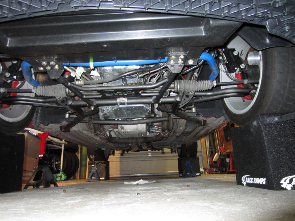 Name:  IMG_8401Medium_zpsb3de2243.jpg
Views: 80
Size:  228.4 KB