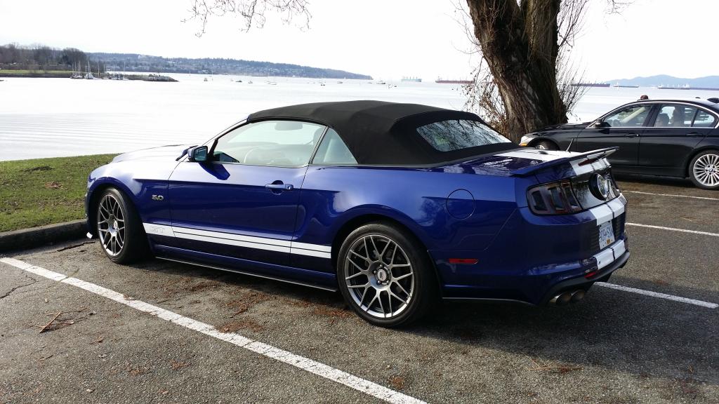 Name:  20150208_135352_zpsjc8sxnm2.jpg
Views: 60
Size:  118.3 KB