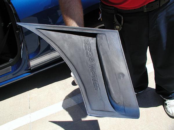 Ponies on The Run!-backside-driver-side-door-scoop-2.jpg