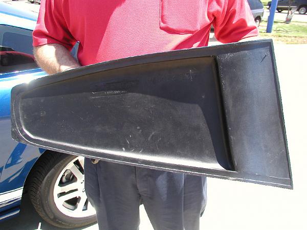 Ponies on The Run!-backside-driver-side-window-scoop-1.jpg