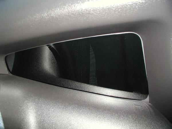 Ponies on The Run!-driver-side-inside-view-1.jpg