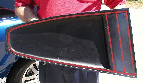 Ponies on The Run!-tape-placement-1.jpg