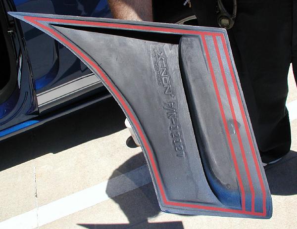 Ponies on The Run!-tape-markings-2.jpg