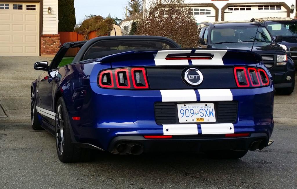 Name:  8cf428b5-86c9-4535-8c6b-e5b4fb882098_zpshkwd1pvj.jpg
Views: 60
Size:  119.0 KB