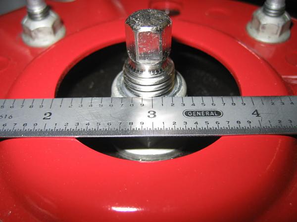 Ponies on The Run!-strut_driver_looking-aft2.jpg