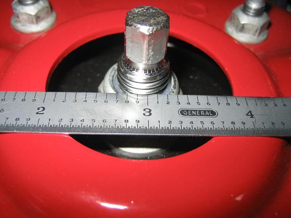 Ponies on The Run!-strut_driver_looking-inboard2.jpg