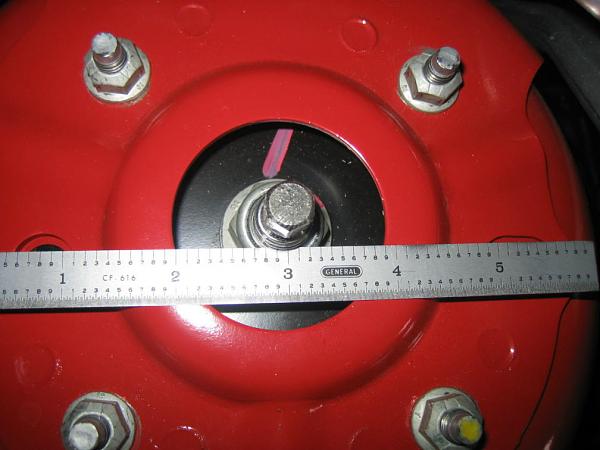 Ponies on The Run!-strut_driver_looking-inboard3.jpg