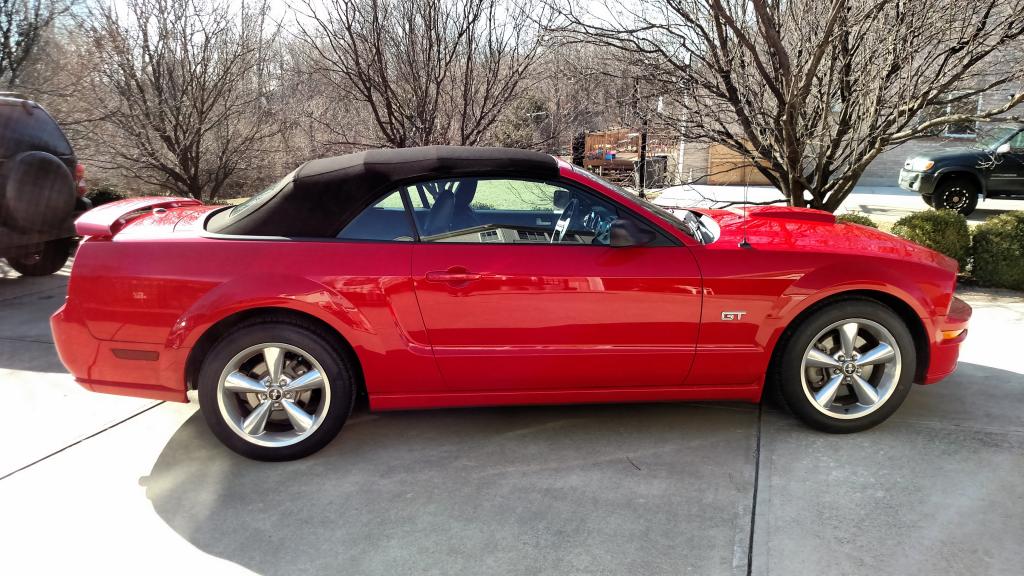 Name:  IMG_20150117_133629036_zpsce9a552f.jpg
Views: 55
Size:  125.6 KB