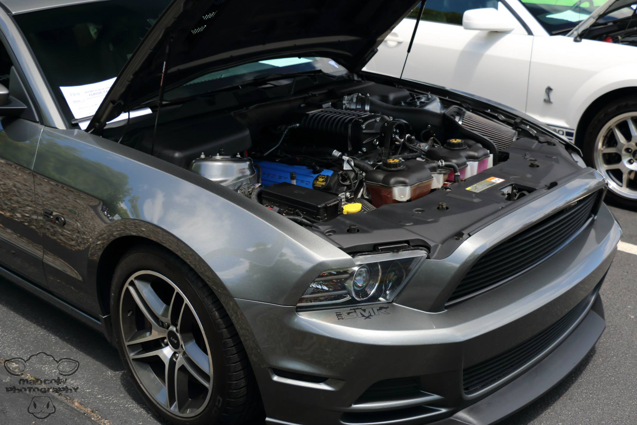 Name:  2014-05-25_at-show6_zpsf1191c1f.jpg
Views: 56
Size:  233.7 KB