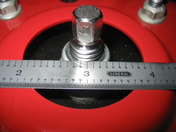 Ponies on The Run!-strut_pass_looking-aft2.jpg