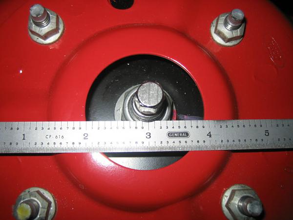 Ponies on The Run!-strut_pass_looking-aft3.jpg