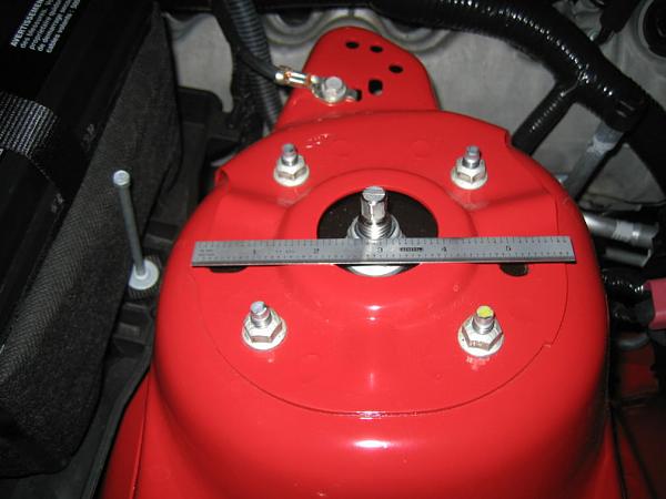 Ponies on The Run!-strut_pass_looking-inboard1.jpg