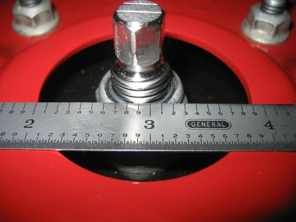 Ponies on The Run!-strut_pass_looking-inboard2.jpg