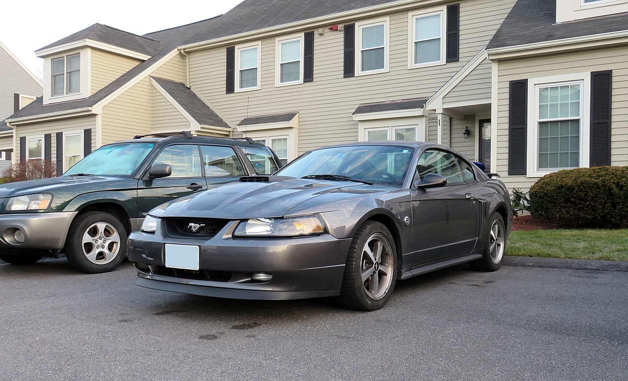 Name:  2014-12-27_Mach1-a_zps6656c65d.jpg
Views: 60
Size:  463.9 KB