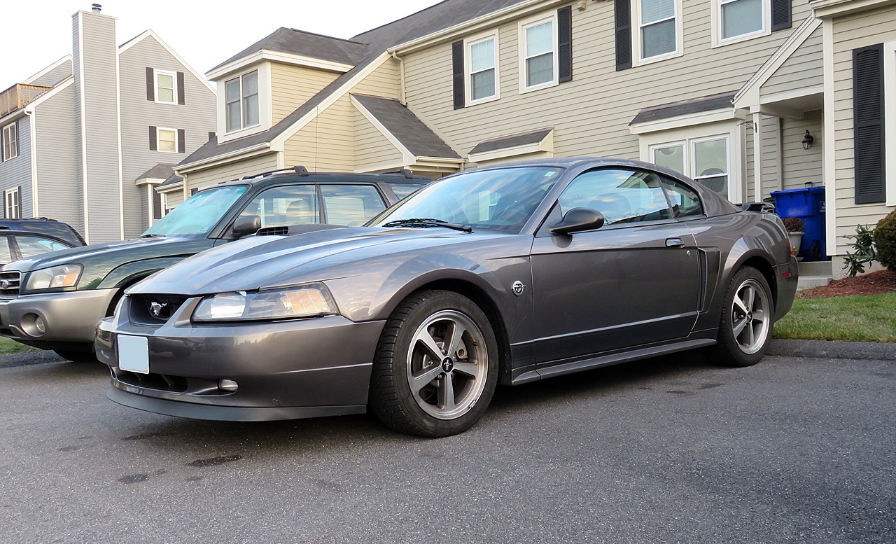 Name:  2014-12-27_Mach1-b_zps0746d4e9.jpg
Views: 65
Size:  468.6 KB