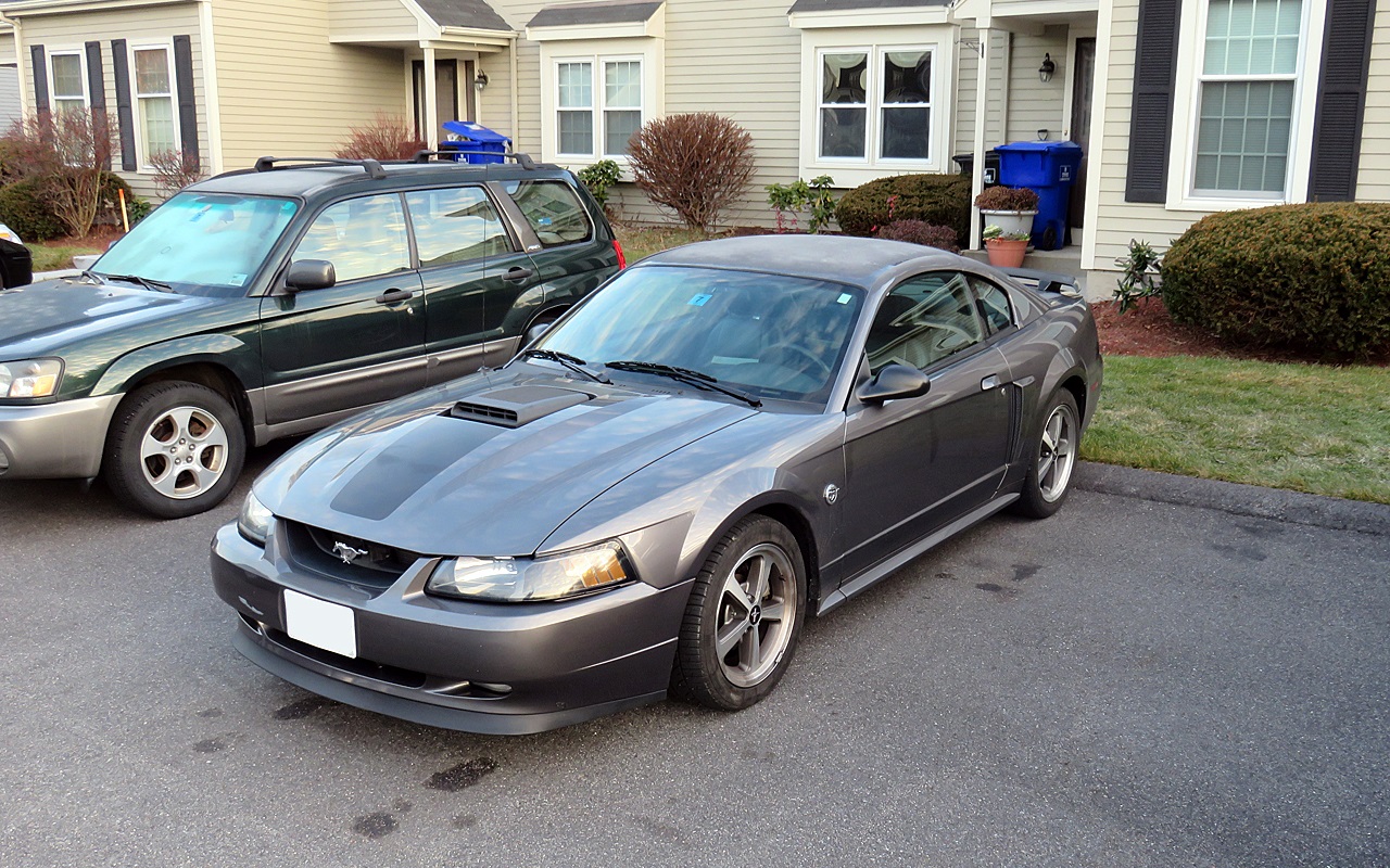 Name:  2014-12-27_Mach1-c_zpsa0fb3744.jpg
Views: 65
Size:  508.4 KB