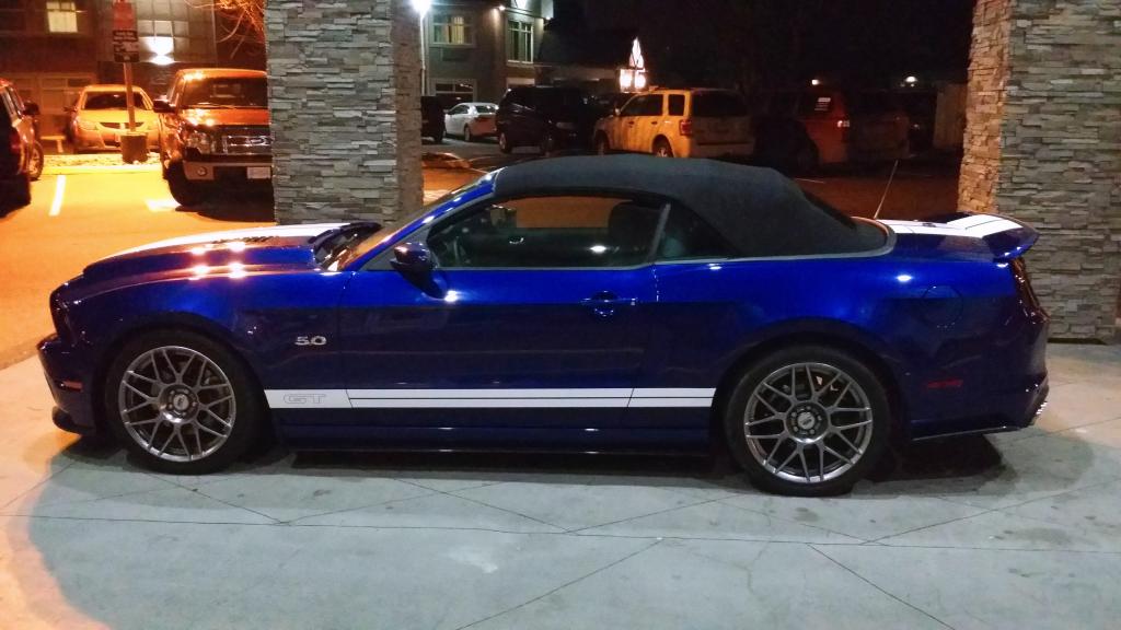 Name:  20141222_193317_zpsewufi0km1_zps52030344.jpg
Views: 30
Size:  75.0 KB