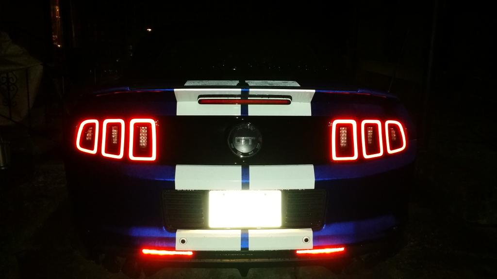 Name:  20141222_185738_zps7j3hk6tw.jpg
Views: 40
Size:  39.5 KB