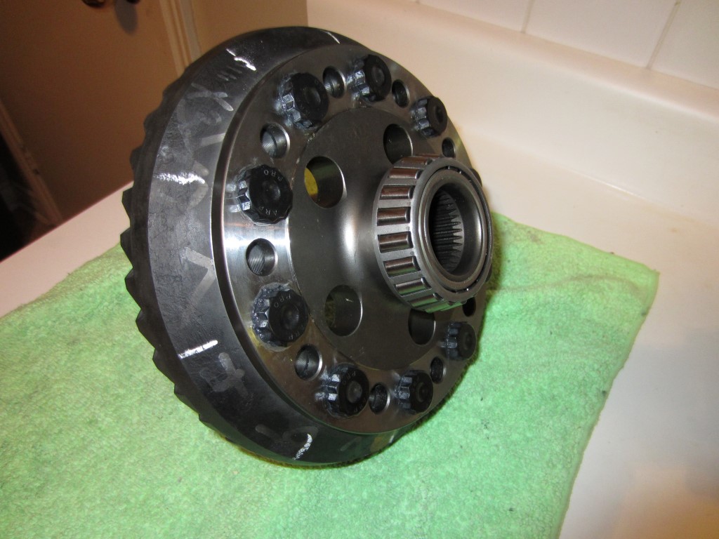 Name:  IMG_8211Medium_zps2d975806.jpg
Views: 48
Size:  159.9 KB