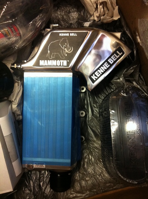 Name:  IMG_0670_zpsfeee6037.jpg
Views: 122
Size:  144.1 KB