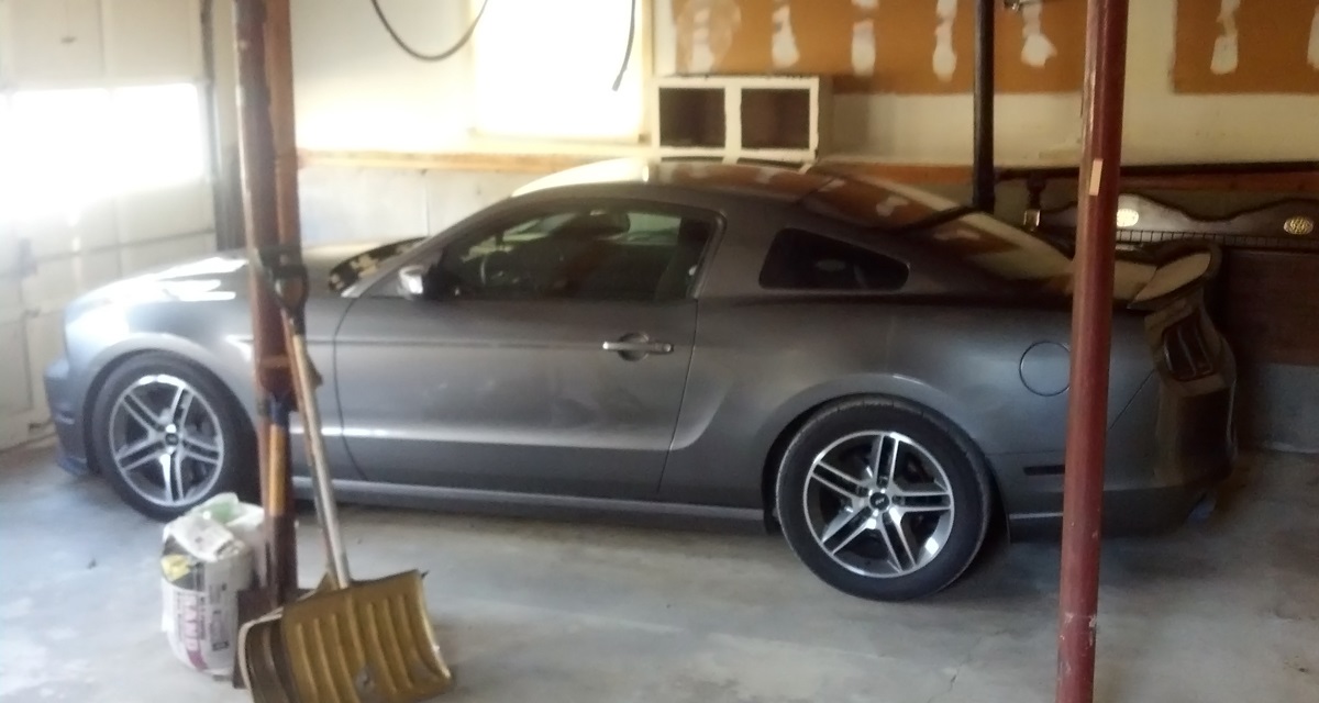 Name:  2014-12-14_in-garage3_zps96ec6997.jpg
Views: 72
Size:  162.6 KB