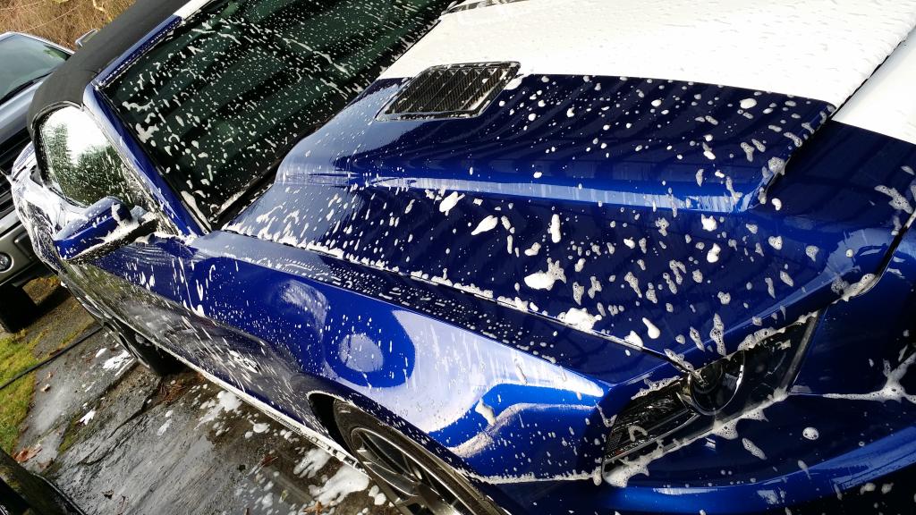 Name:  20141207_123050_zpsexixcku1.jpg
Views: 56
Size:  154.3 KB