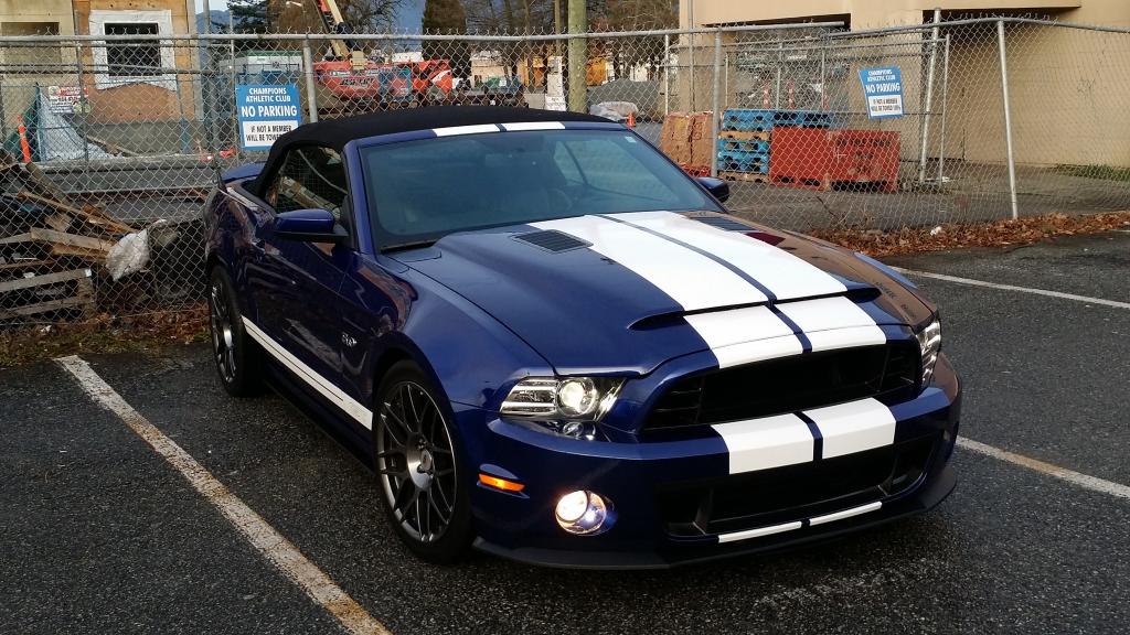 Name:  20141207_154638_zpseuhy2k6k.jpg
Views: 57
Size:  137.9 KB