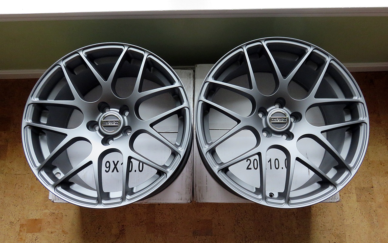 Name:  2014-12-03_AMR1_zps0944a065.jpg
Views: 86
Size:  397.3 KB