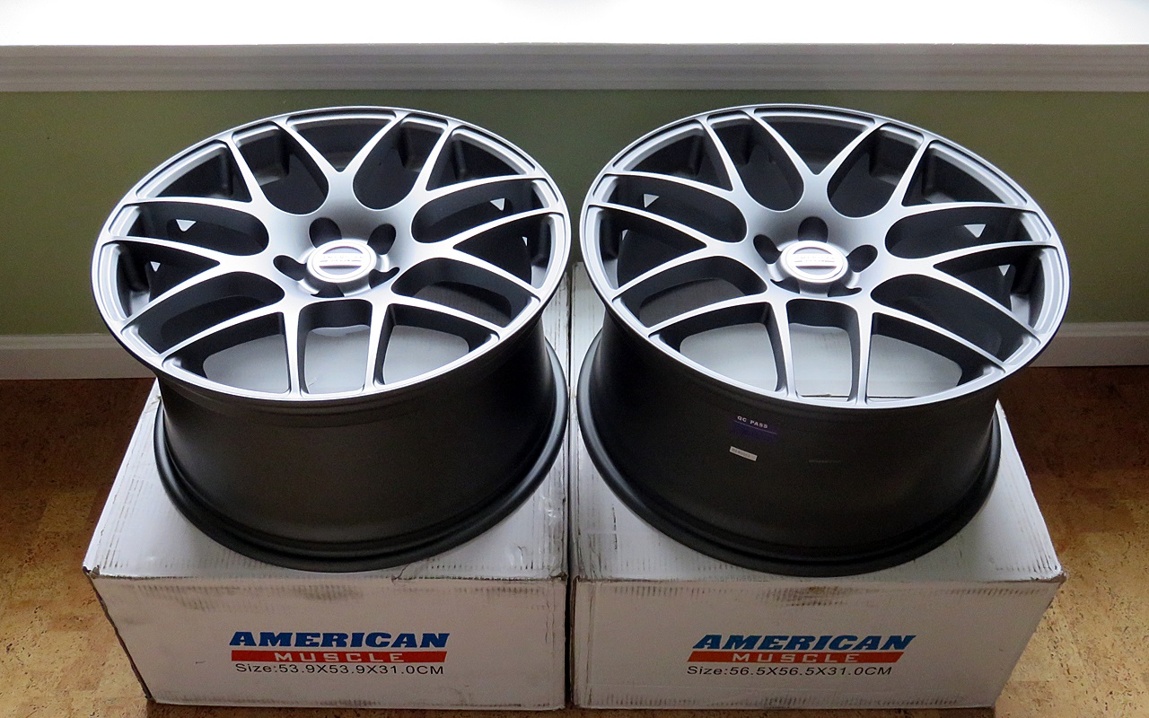 Name:  2014-12-03_AMR2_zps3b6bcca7.jpg
Views: 76
Size:  371.2 KB