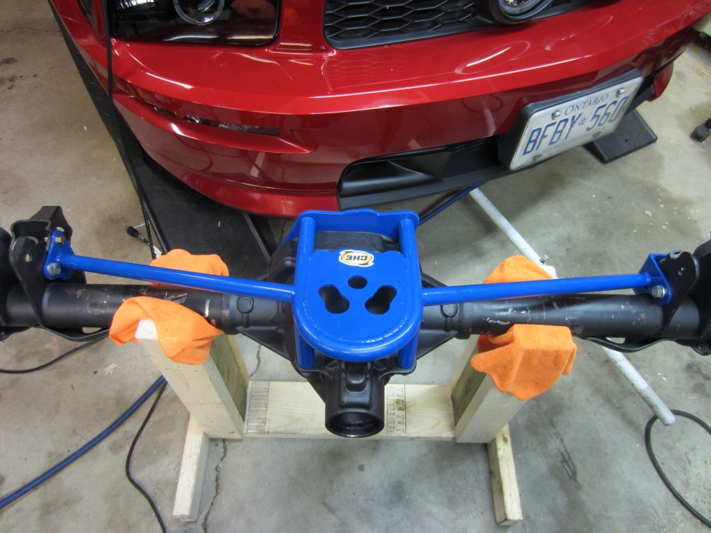 Name:  IMG_8032Medium_zps0cac5f1d.jpg
Views: 78
Size:  182.0 KB