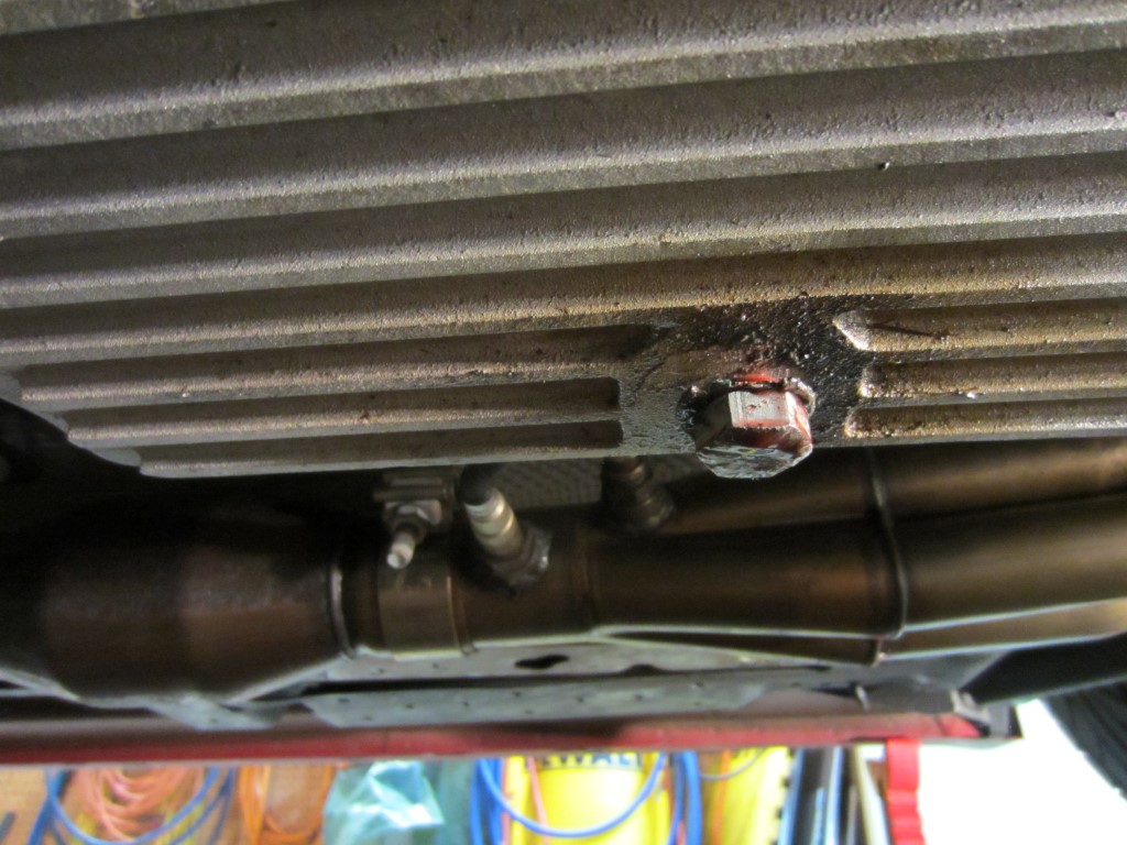 Name:  IMG_7970Medium_zpsb66e3a9f.jpg
Views: 47
Size:  181.5 KB