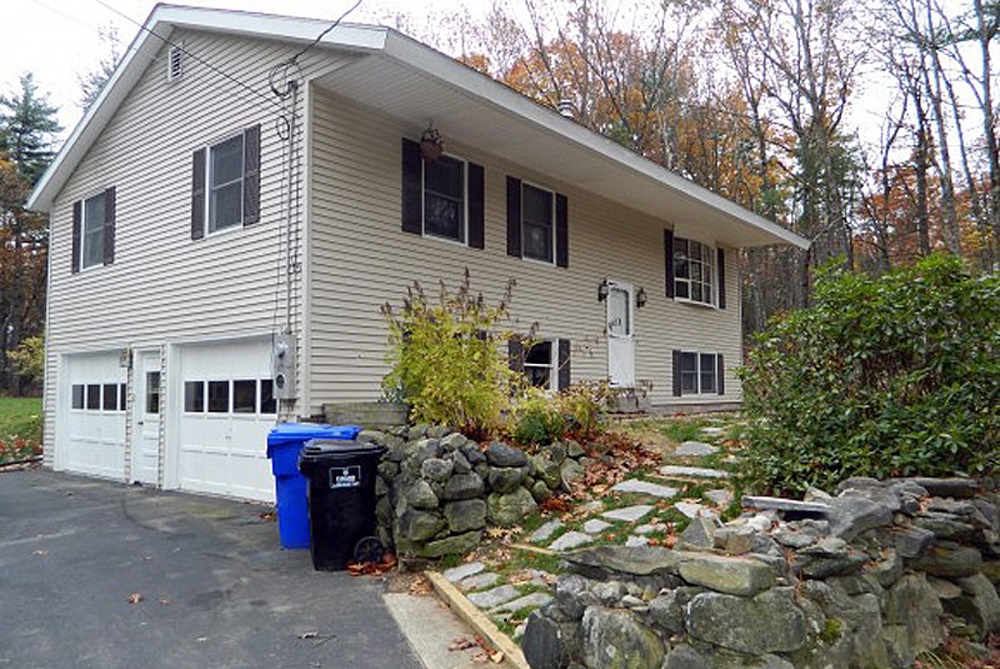 Name:  02_zps47b12daa.jpg
Views: 44
Size:  319.6 KB