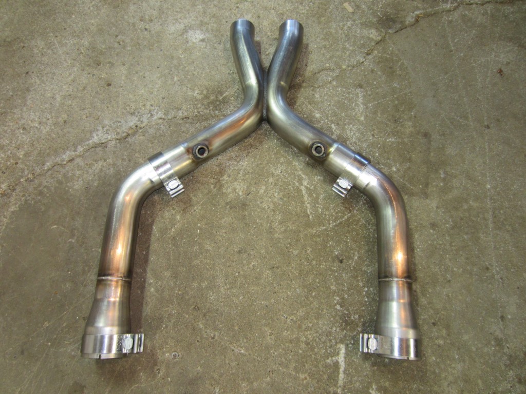 Name:  IMG_7922Medium_zps119cabd9.jpg
Views: 55
Size:  225.4 KB