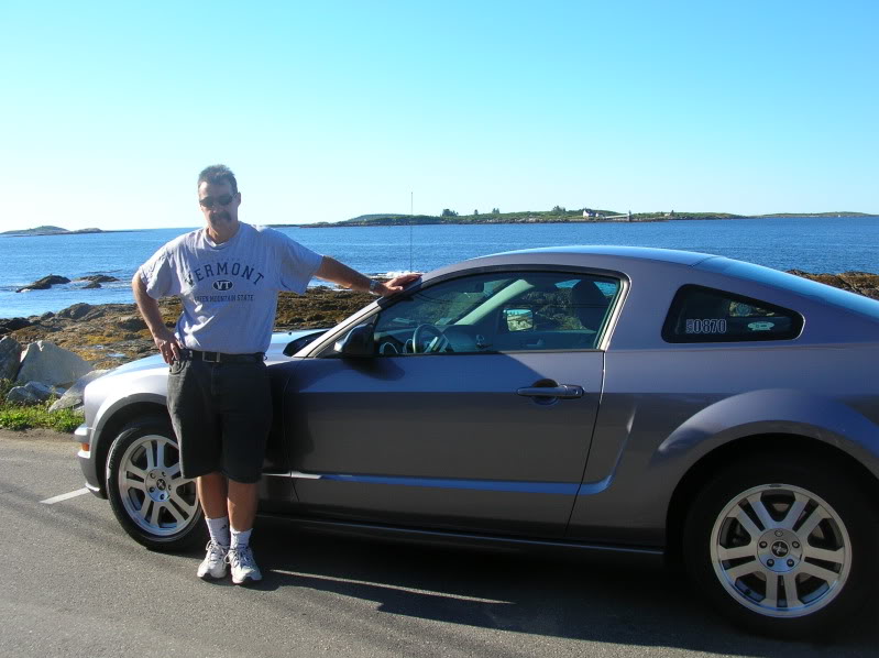 Name:  Boothbay2010006.jpg
Views: 39
Size:  109.4 KB