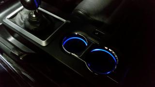 Name:  att_1413743596226871.jpeg
Views: 34
Size:  7.5 KB