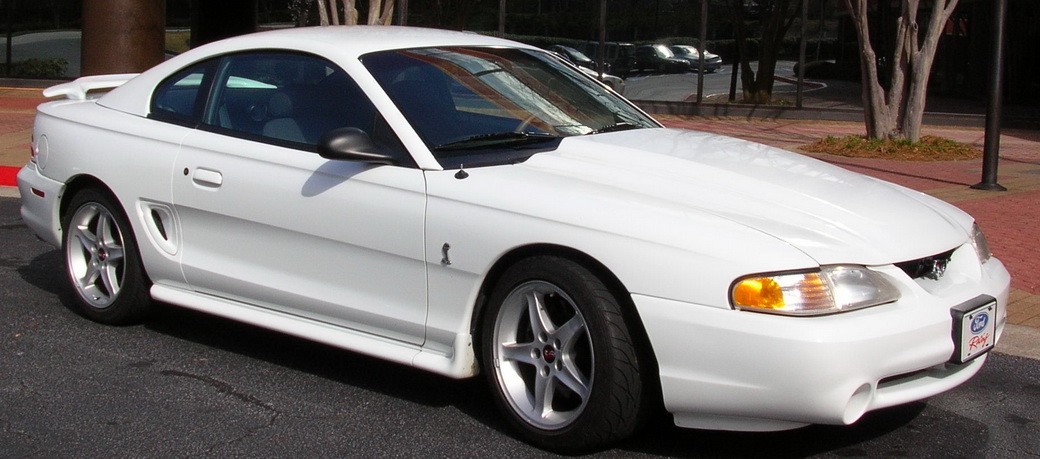 Name:  1995Ra.jpg
Views: 68
Size:  172.1 KB