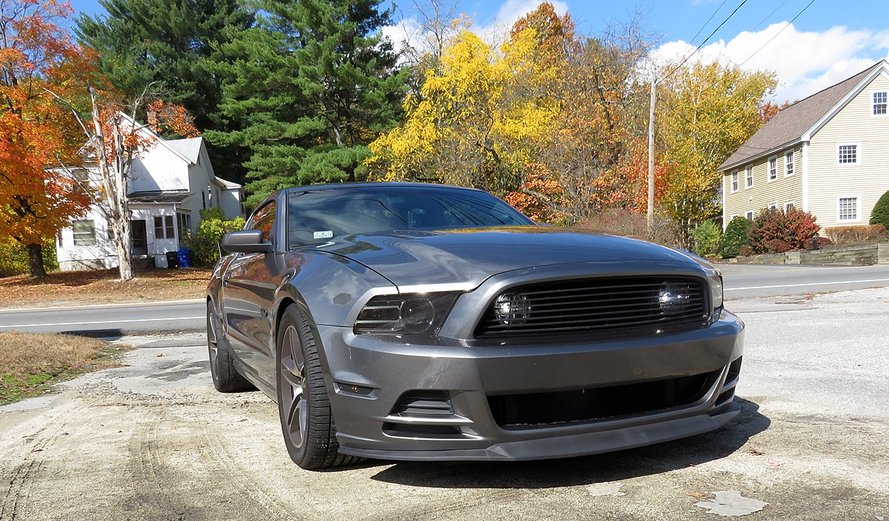 Name:  2014-10-17_spacers_zps9bf46963.jpg
Views: 41
Size:  582.3 KB