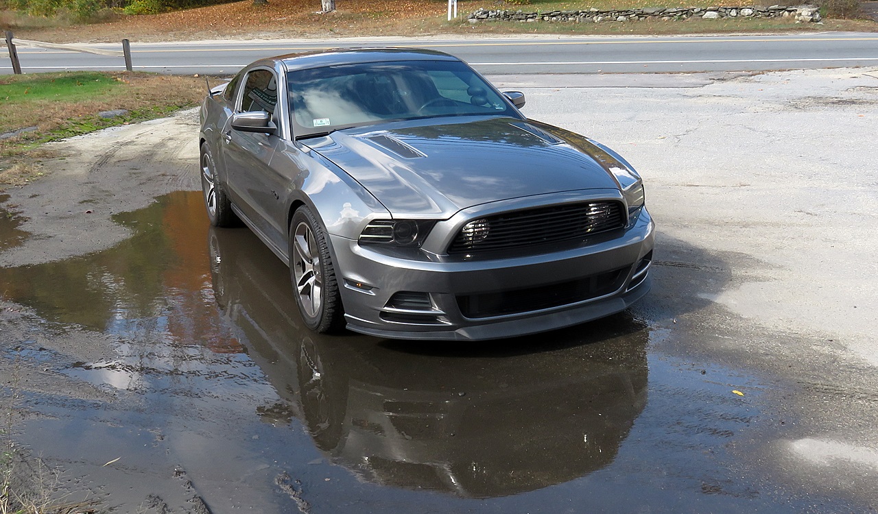 Name:  2014-10-17_rflctn3_zps0391d799.jpg
Views: 38
Size:  433.0 KB