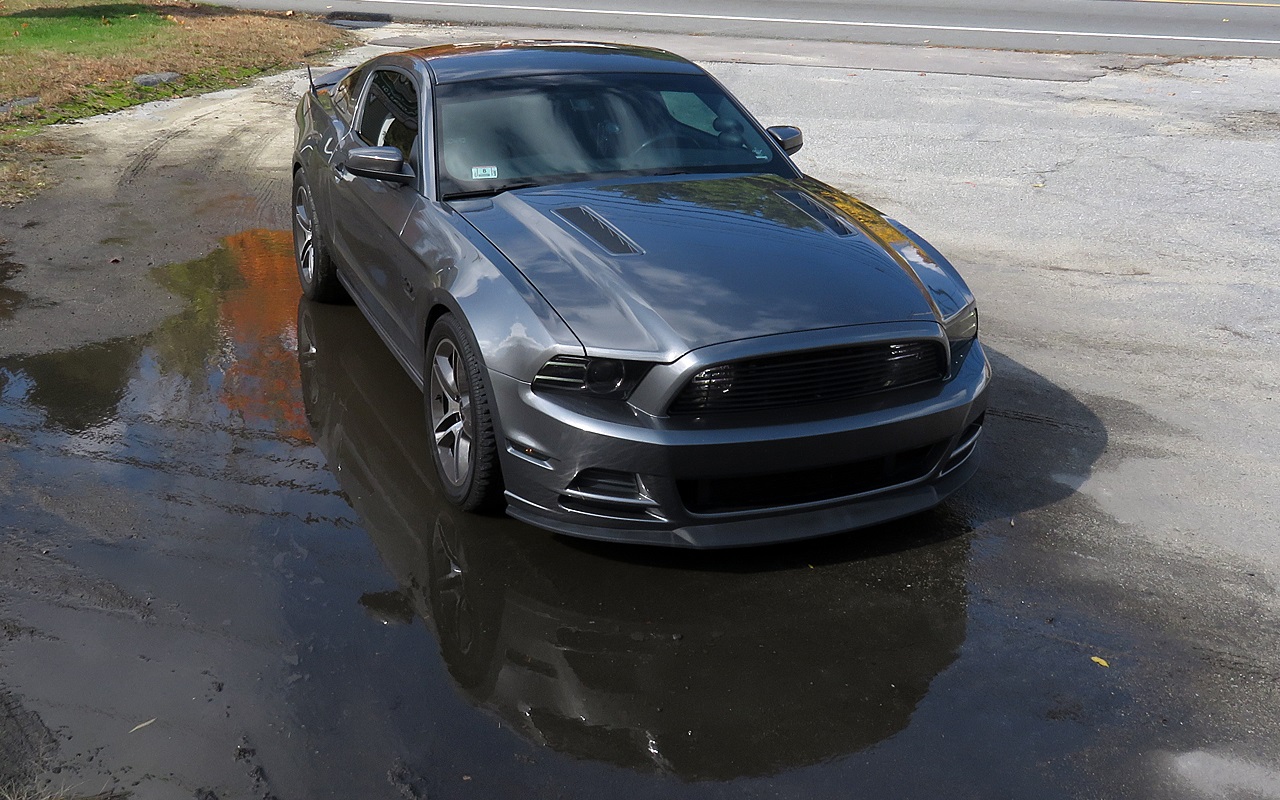 Name:  2014-10-17_rflctn2_zpsa55b0e8e.jpg
Views: 39
Size:  402.6 KB