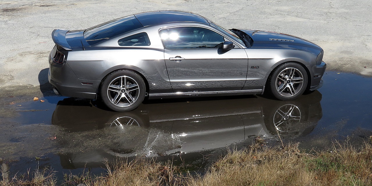 Name:  2014-10-17_rflctn1_zps27d3bcac.jpg
Views: 36
Size:  383.1 KB