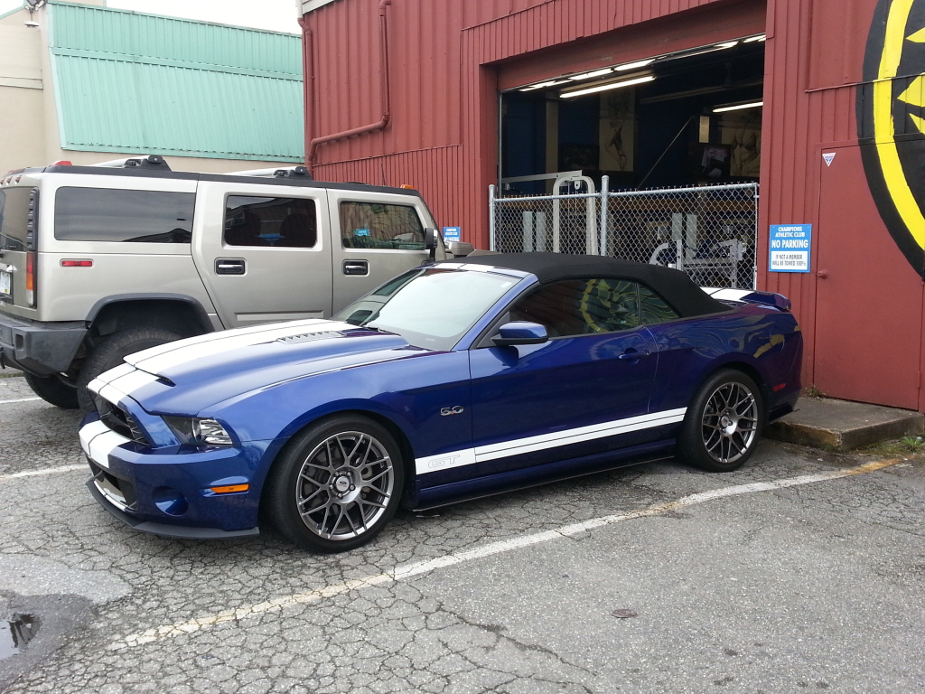 Name:  20141014_154408_zpsa48810ce.jpg
Views: 49
Size:  399.3 KB