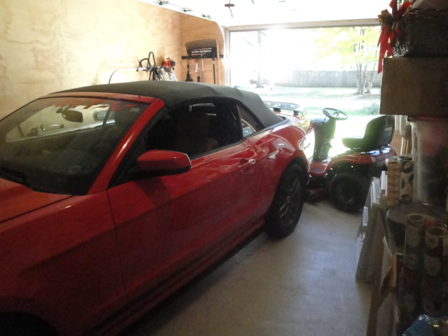 Name:  005_zps8455cfdd.jpg
Views: 37
Size:  145.3 KB