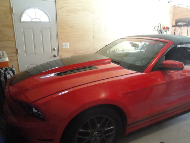 Name:  004_zps5068a1ae.jpg
Views: 35
Size:  145.4 KB