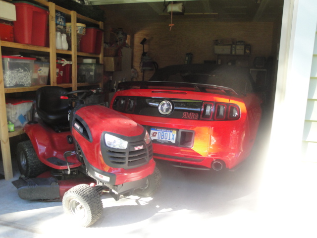 Name:  003_zpseaeec5d8.jpg
Views: 41
Size:  138.1 KB