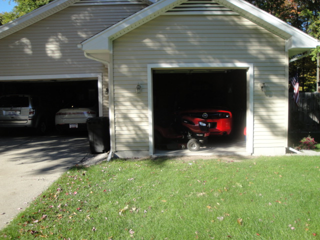 Name:  002_zpsd5b3c7b6.jpg
Views: 49
Size:  149.6 KB