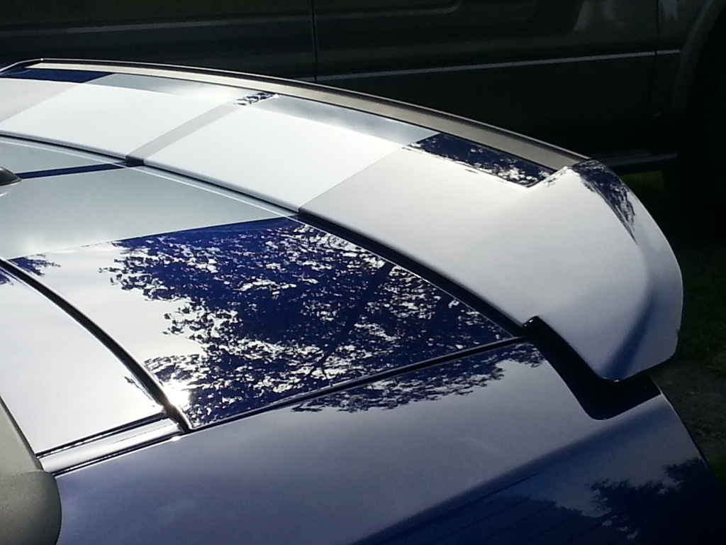 Name:  20141003_151033_zps64290817.jpg
Views: 73
Size:  240.9 KB